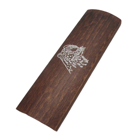Compacts Billiard Pool Tip Sharpener Pool Tip Shaper Ergonomic Designs For Adjustments And Longevity