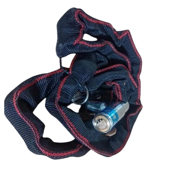 Compacts Cycle Code Wear Coating Bike Chain for Daily Commutes and Travel
