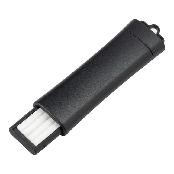 Compacts Fishing Sharpener Safety Hook Sharpener Waterproofed Hook Sharpener
