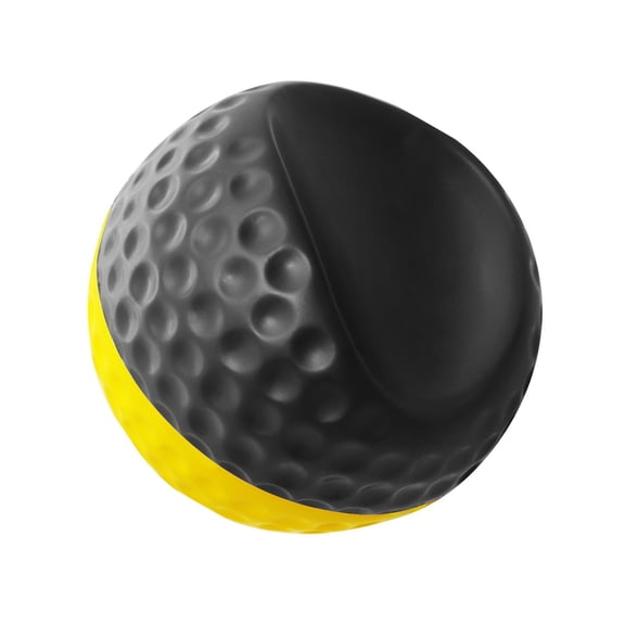 Compacts Golfs Swing Adjuster With Body Arm Synchronization Practice for Consistent Swing Mechanics