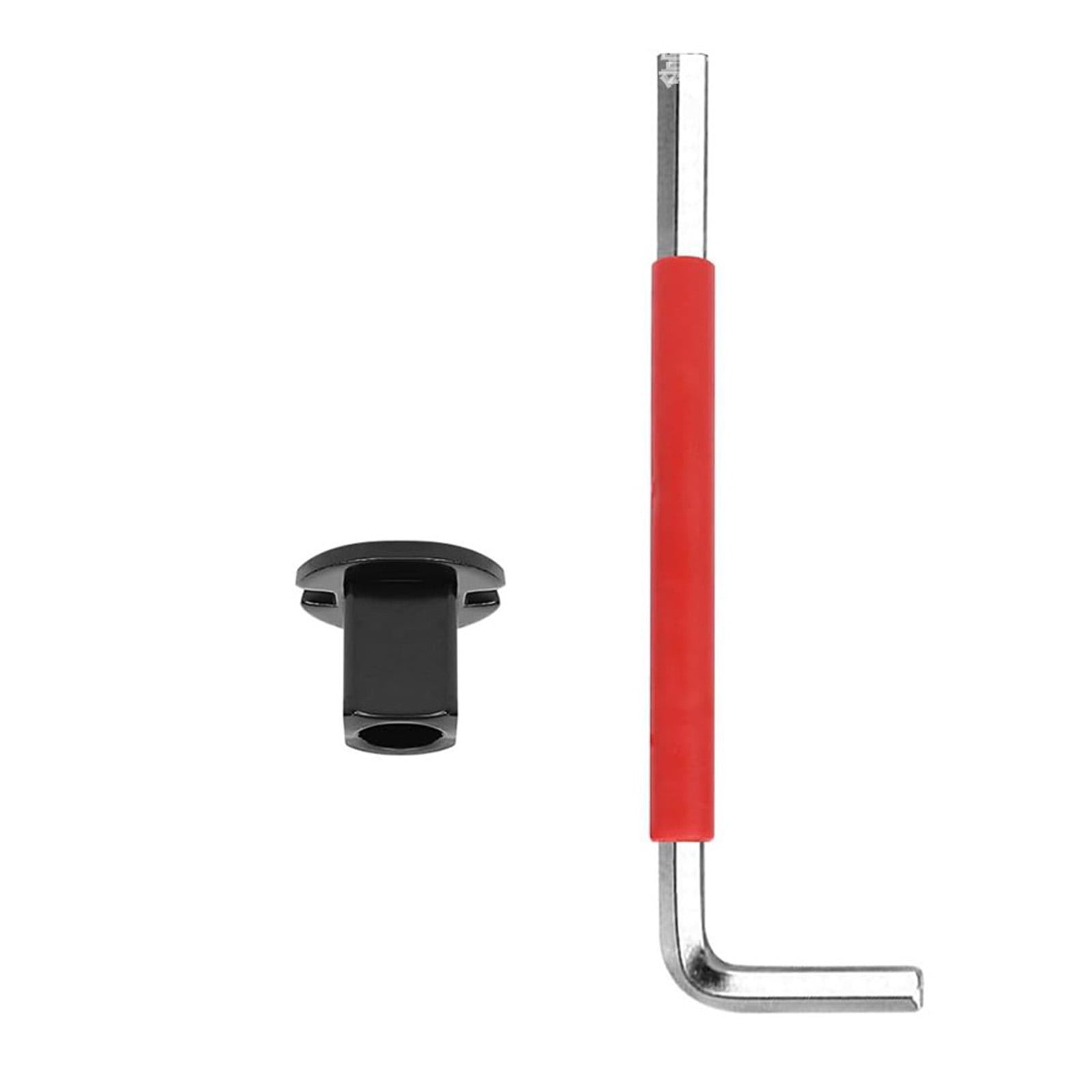 Compacts L Shape Bike Bottom Brackets Tool Antislip Grip Bicycles ...