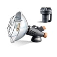 thumbnail image 1 of Compacts Outdoor Heating Set Emergency Heat Source Quick Heating Device, 1 of 10