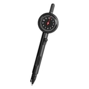 Compacts Plastic Drawing Compasses Offering 30cm Measuring Ranges Ideal For Engineering And Crafts Projects, Easy To Use