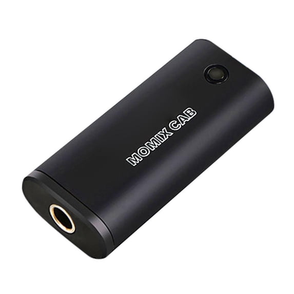 Compacts Plugs And Play USB Sound Card For Music Production And Podcasting Zeros Latency
