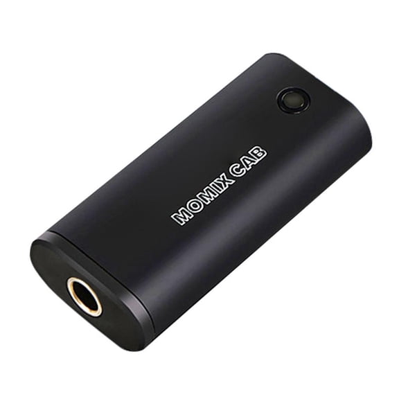 Compacts Plugs And Play USB Sound Card For Music Production And Podcasting Zeros Latency