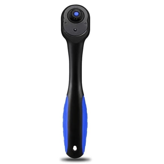 Compacts Precisions Ratchets Handle Tool Direction Adjustable Thumb Switches Strong Steel Materials Designs Ratchets