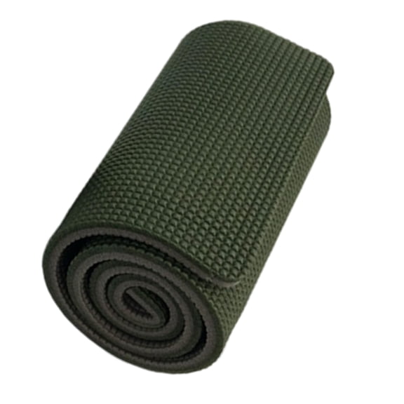 Compacts Size Foldable Trauma Splints Roll Splinting Roll Designs For Fracture Stabilization Any Where Any Time