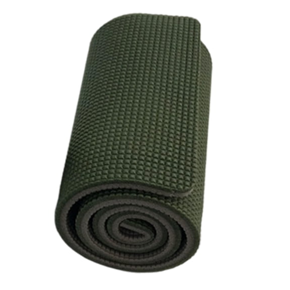 Compacts Size Foldable Trauma Splints Roll Splinting Roll Designs For Rapid Fracture Stabilization Any Where Any Time