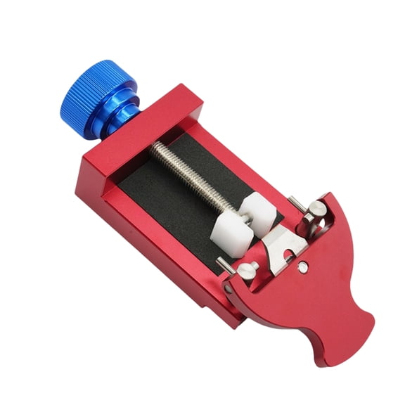 Compacts Watch Removal Tool Base Movement Repair Tool Watchmaker Tool for Various Watch Models