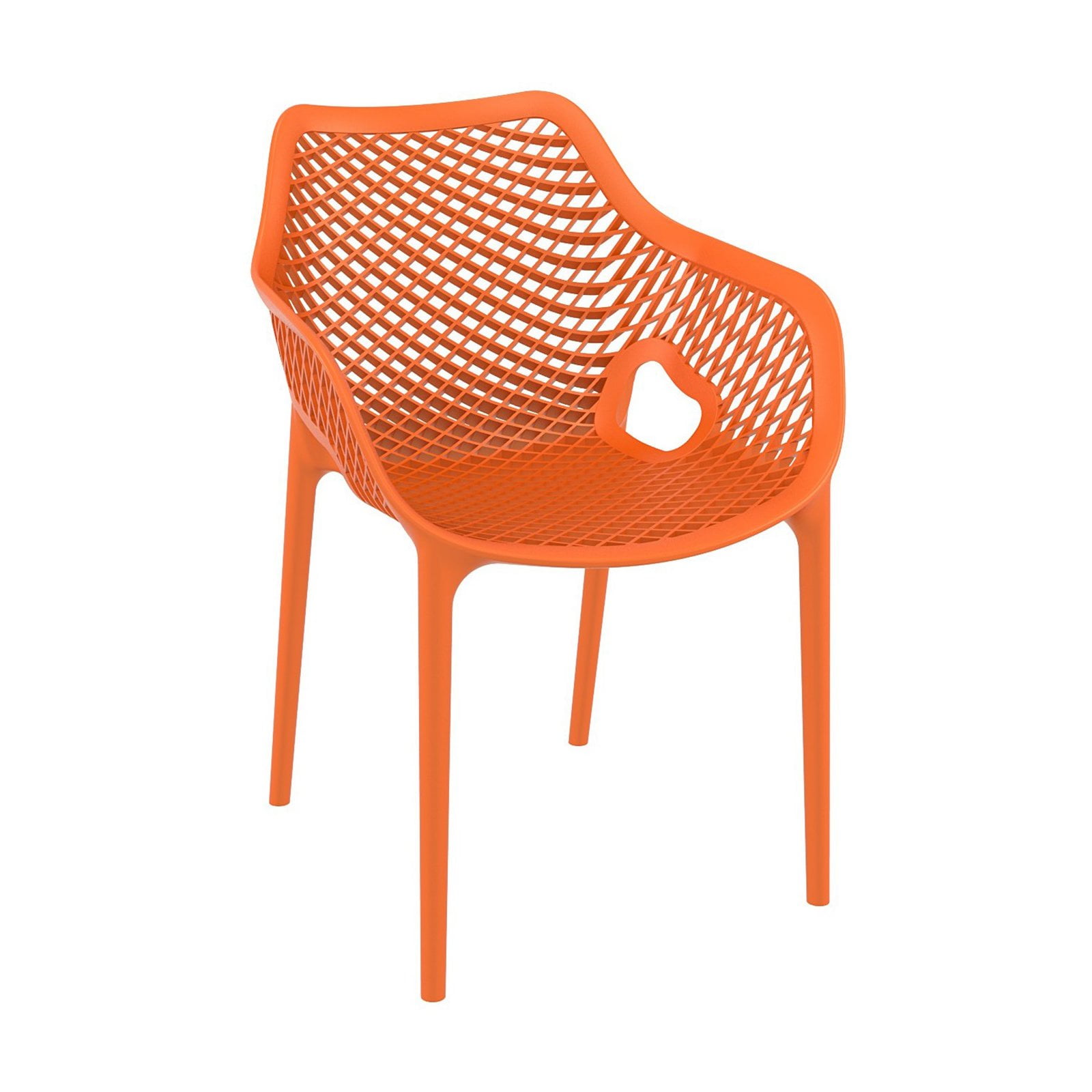 Xl patio chairs sale