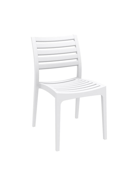 Compamia Ares Outdoor Dining Chairs (Set of 2) 19W 33H