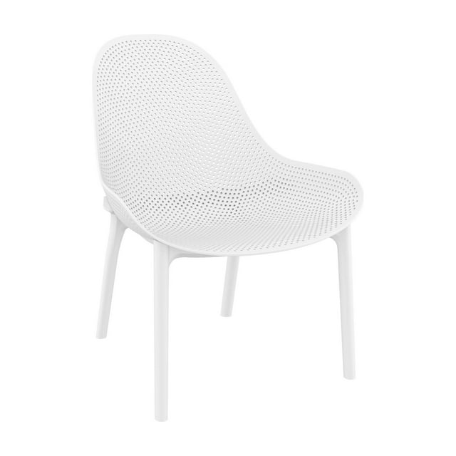 Compamia Sky Patio Lounge Chair - Set of 2