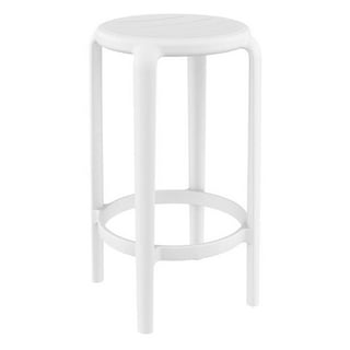 Siesta Bar Stools Counter Stools in Kitchen Dining Furniture Walmart