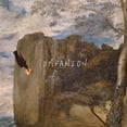 thumbnail image 1 of Sluice - Companion [COMPACT DISCS], 1 of 1