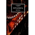 thumbnail image 1 of Companion Guides Companion Guide to Istanbul: And Around the Marmara, (Paperback), 1 of 1