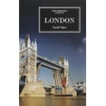 thumbnail image 1 of Companion Guides The Companion Guide to London [New Edn], (Paperback), 1 of 1