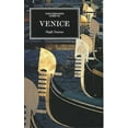 thumbnail image 1 of Companion Guides The Companion Guide to Venice, (Paperback), 1 of 1