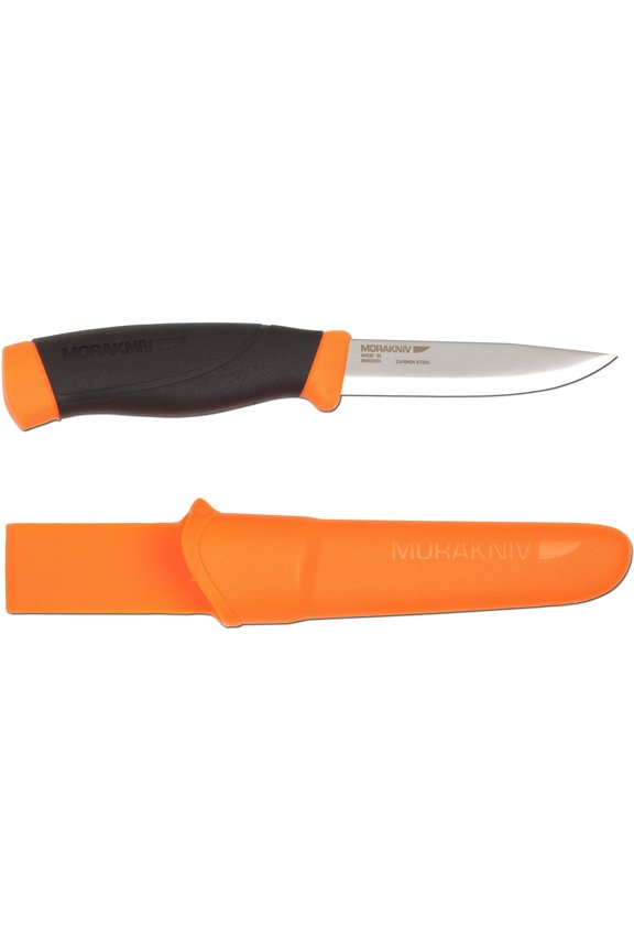 Companion Heavy Duty F