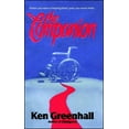 thumbnail image 1 of Companion, (Paperback), 1 of 1