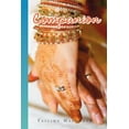 thumbnail image 1 of Companion (Paperback), 1 of 1