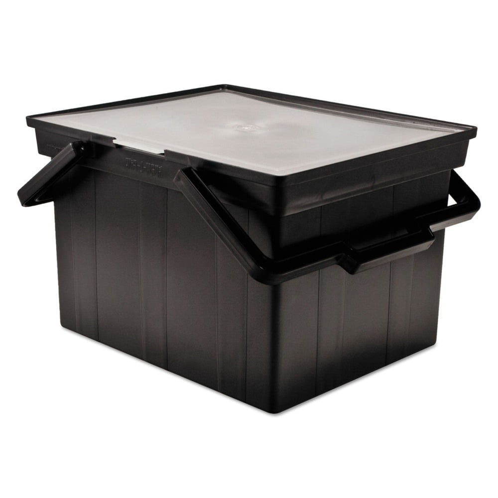 Companion Portable File, Letter/Legal Files, 17 Companion Portable File, Letter/Legal Files, 17