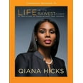 thumbnail image 1 of Companion Workbook to Life in Its Rawest Form, (Paperback), 1 of 1