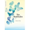 thumbnail image 1 of Companion in Faith: The Beatitudes (Companion in Faith) (Paperback), 1 of 1