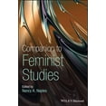 thumbnail image 1 of Companion to Feminist Studies, (Hardcover), 1 of 1