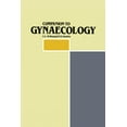 thumbnail image 1 of Companion to Gynaecology, (Paperback), 1 of 1