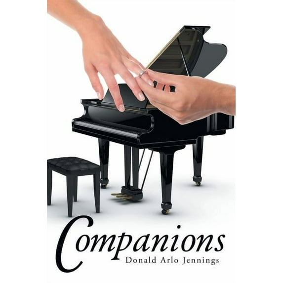 Companions