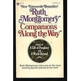 thumbnail image 1 of Pre-Owned Companions Along the Way (Unknown) 0445084529 9780445084520, 1 of 1
