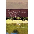 thumbnail image 1 of Companions for Life (Paperback), 1 of 1
