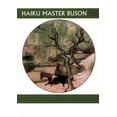 thumbnail image 1 of Companions for the Journey Haiku Master Buson, (Paperback), 1 of 1
