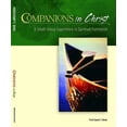 thumbnail image 1 of Pre-Owned Companions in Christ: A Small-Group Experience in Spiritual Formation (Paperback) 0835898431 9780835898430, 1 of 1