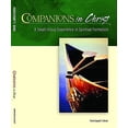thumbnail image 1 of Pre-Owned Companions in Christ: A Small-Group Experience in Spiritual Formation (Paperback) 0835898431 9780835898430, 1 of 1