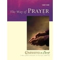 thumbnail image 1 of Companions in Christ The Way of Prayer Leader's Guide: Companions in Christ, (Paperback), 1 of 1