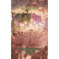 thumbnail image 1 of Companions in Rhyme, (Paperback), 1 of 1
