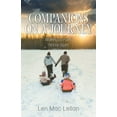 thumbnail image 1 of Companions on a Journey: Walking by Faith, Not by Sight, 1 of 1