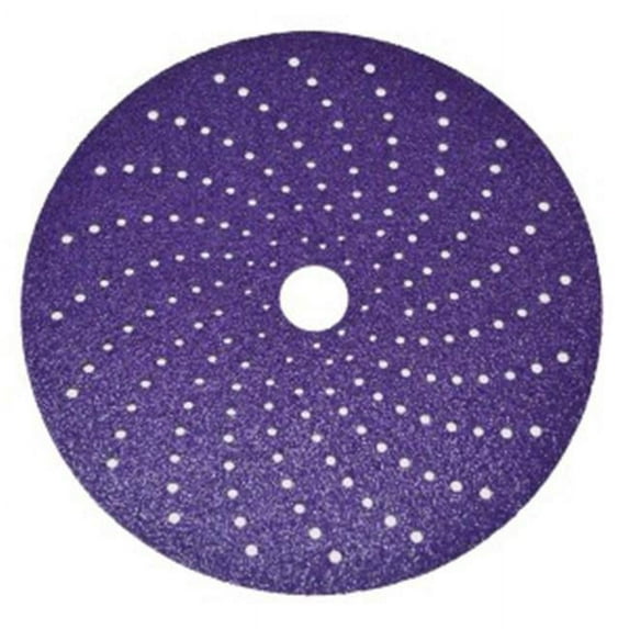 Company 3 in. & 120 Plus Cubitron II Clean Sand