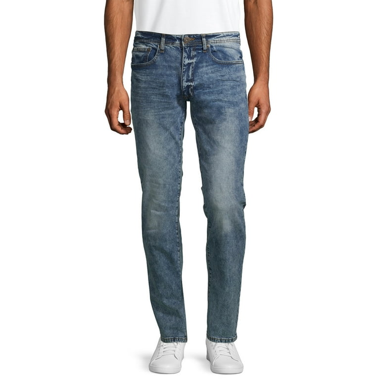 Levis stratford 2024