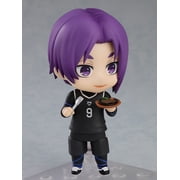 Company Blue Lock Nagi Seishiro Nendoroi Reo MikageAction Figure