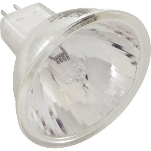 Company Bulb - 250W - 24V - Elc 107510