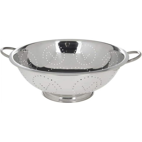 Company Colander, 14-Quart