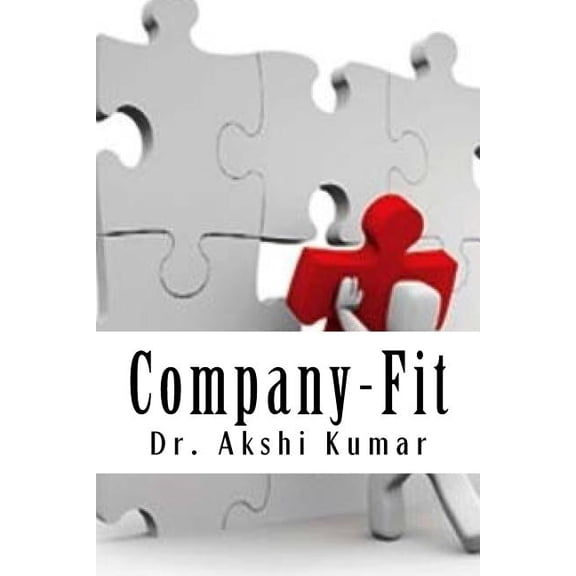 Company Fit : A Decision Support Tool based on Feature Level Sentiment Analysis (Paperback)