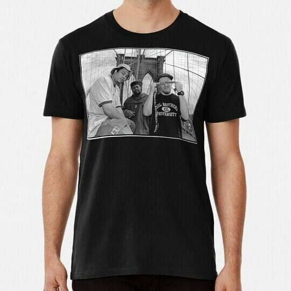 Company Flow S to 5XL Made in the USA T-Shirt