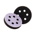 thumbnail image 1 of Company Hookit Soft Interface Pad 5771, 1 of 1