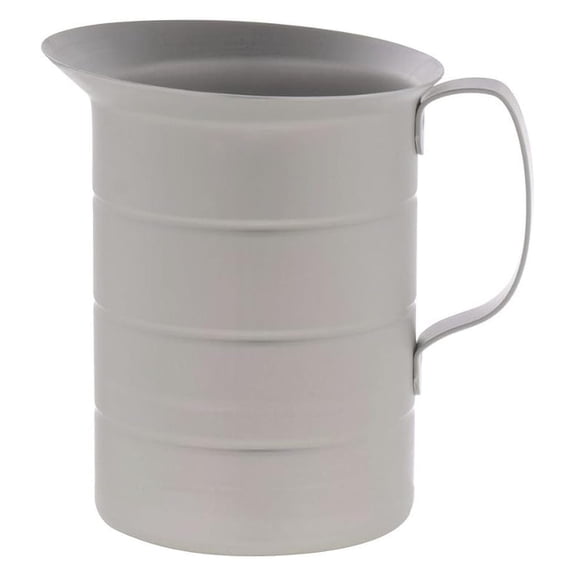 Company Measuring Cup, 4-Quart