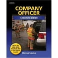 thumbnail image 1 of Pre-Owned Company Officer (Paperback) 1401826059 9781401826055, 1 of 1