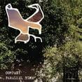 thumbnail image 1 of Company - Parallel Lines - Music & Performance - CD, 1 of 1