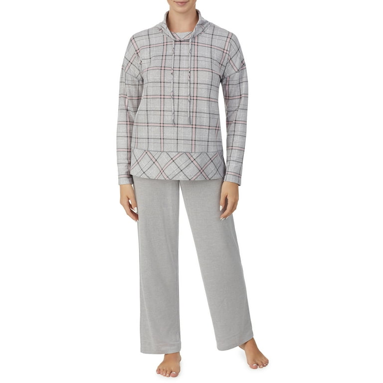 Company by Ellen Tracy Women s and Women s Plus Long Sleeve Top